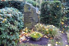 Friedhof_Melaten_November_2016_Sander_02