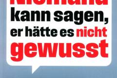 Cover_Niemand_kann_sagen